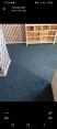 Review Image 1 for David Gordon Carpet And Vinyl Fitter by Caroline Lillie