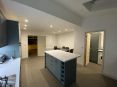 Review Image 1 for Forbes & Son Property Maintenance Ltd by Christina Lawrie