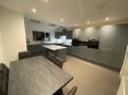 Review Image 2 for Forbes & Son Property Maintenance Ltd by Christina Lawrie