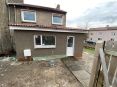 Review Image 3 for Forbes & Son Property Maintenance Ltd by Christina Lawrie