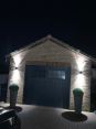 Review Image 2 for Kennect Ltd