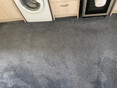 Review Image 2 for Mac Mac Cleaning Services Ltd by Audrey