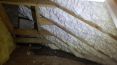 Review Image 1 for JSJ Foam Insulation Ltd by Harriet