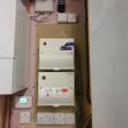 Review Image 2 for AEF Electrical Ltd