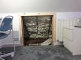 Review Image 1 for JSJ Foam Insulation Ltd by Allan Ward