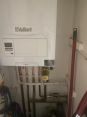 Review Image 1 for Calescent Gas & Heating Services Ltd by Victoria Randall