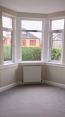 Review Image 1 for Clyde Windows & Construction Ltd