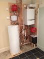 Review Image 1 for Premier Gas Solutions by Ian