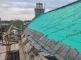Review Image 1 for Complete Roofing Services (Scotland) Limited by Eoghan