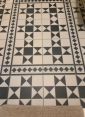 Review Image 1 for Brian Ford Tiling by S THOMSON