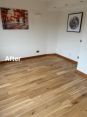 Review Image 2 for JSL Floorsanding by Sarah Henderson