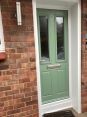 Review Image 1 for Apex Windows and Doors Ltd by David Cavanagh