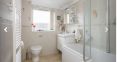 Review Image 1 for Abbey Tiling by Mrs Fiona Swindell