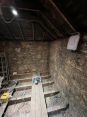 Review Image 2 for TT Construction (Edinburgh) Ltd by James Garden