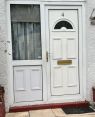 Review Image 2 for Barrhead Lock & Door Co by Christopher henderson