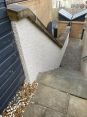 Review Image 1 for Cleland Roofing Solutions Limited by Colin Murray