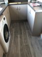Review Image 1 for David Gordon Carpet And Vinyl Fitter