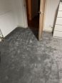 Review Image 2 for David Gordon Carpet And Vinyl Fitter