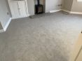 Review Image 1 for David Gordon Carpet And Vinyl Fitter by Pete Cave