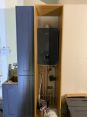 Review Image 1 for Smartgas Solutions Group Limited by Ross