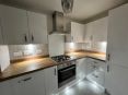 Review Image 1 for Brian Ford Tiling by Steph Turner
