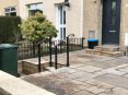 Review Image 1 for Lothian Paving by Julie Brayford