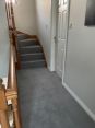 Review Image 1 for David Gordon Carpet And Vinyl Fitter by Kareen Sharp