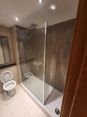 Review Image 1 for Fullflow Plumbing & Heating Ltd by Laura Buchanan