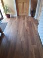 Review Image 1 for Gleniffer Joinery Services by Angela Mcmonagle