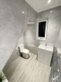 Review Image 3 for Ian Cullen Plumbing and Heating Ltd by Jon