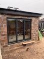 Review Image 1 for Vetro Trade Frames Ltd t/a Vetro Windows and Doors by Sheena Glen