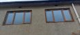Review Image 1 for LJR Roofing by Mark Paterson