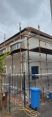 Review Image 2 for LJR Roofing by Mark Paterson