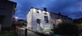 Review Image 3 for LJR Roofing by Mark Paterson