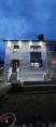 Review Image 4 for LJR Roofing by Mark Paterson
