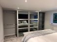 Review Image 3 for Alvic Sliding Wardrobes Ltd by Laura Sargent
