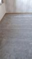 Review Image 2 for David Gordon Carpet And Vinyl Fitter by Jacqueline Phillips
