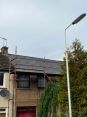 Review Image 1 for LJR Roofing by Leah Saunders