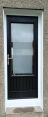 Review Image 1 for Ayrshire Double Glazing by Alexandra Kerr