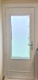 Review Image 2 for Ayrshire Double Glazing by Alexandra Kerr