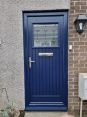 Review Image 1 for Ayrshire Double Glazing by Mr Brown