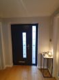 Review Image 1 for Ayrshire Double Glazing by L Murphy