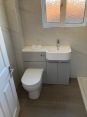 Review Image 3 for Jackson Hart Plumbing & Heating by Douglas