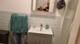 Review Image 1 for Fullflow Plumbing & Heating Ltd