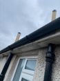 Review Image 4 for GT Roofing Solutions by Sheila Bell