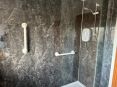 Review Image 1 for TKS Plumbing Services Ltd by Gillian Kennedy
