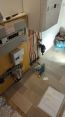Review Image 2 for Premier Gas Solutions by Brian Laurie