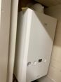 Review Image 1 for Premier Gas Solutions by Elizabeth Patrick