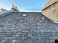 Review Image 1 for Bolton Roofing Contractors Ltd by Geoffrey Stevenson