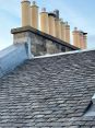 Review Image 2 for Bolton Roofing Contractors Ltd by Geoffrey Stevenson